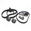 Kit de distribution ASHIKA KCT510 - Visuel 1