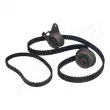 Kit de distribution ASHIKA KCT513D - Visuel 1