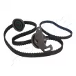 Kit de distribution ASHIKA KCT513D - Visuel 3