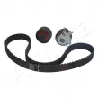 Kit de distribution ASHIKA KCT515 - Visuel 3