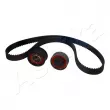 Kit de distribution ASHIKA KCT516 - Visuel 1
