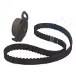 Kit de distribution ASHIKA KCT519 - Visuel 3
