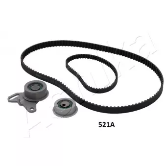 Kit de distribution ASHIKA KCT521A
