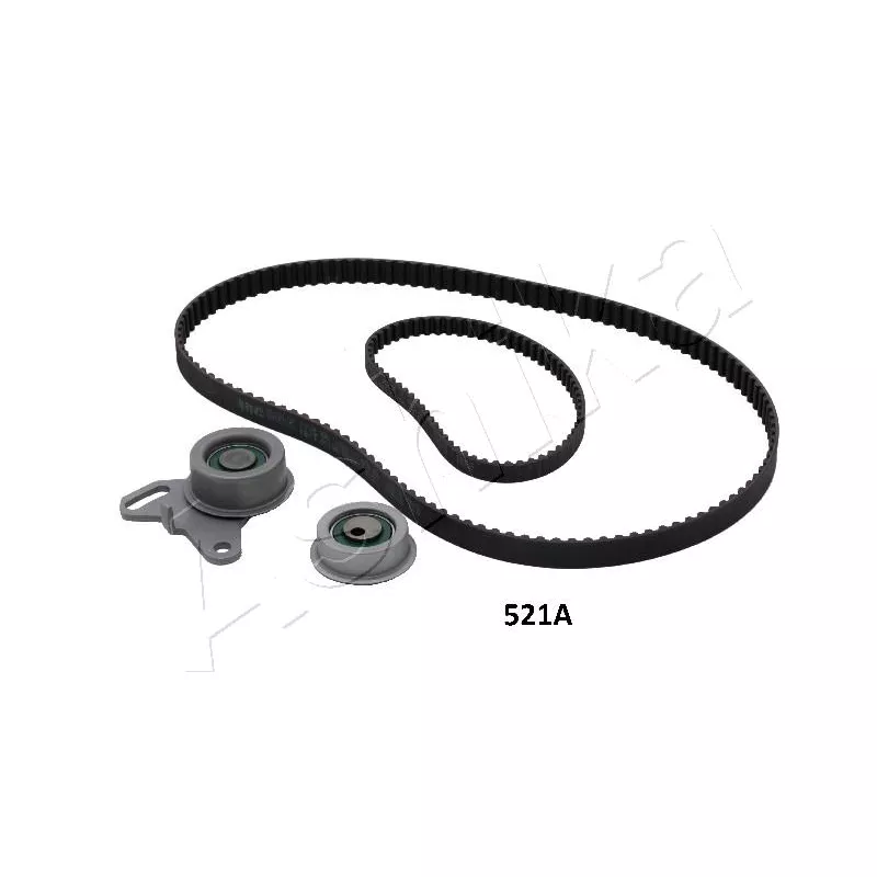 Kit de distribution ASHIKA KCT521A