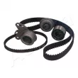 Kit de distribution ASHIKA KCT522B - Visuel 1