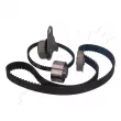 Kit de distribution ASHIKA KCT522B - Visuel 2