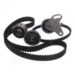 Kit de distribution ASHIKA KCT522B - Visuel 3