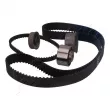 Kit de distribution ASHIKA KCT526C - Visuel 2