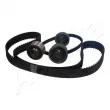 Kit de distribution ASHIKA KCT526C - Visuel 3