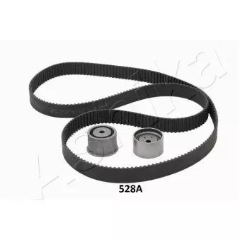 Kit de distribution ASHIKA KCT528A