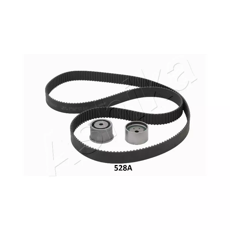 Kit de distribution ASHIKA KCT528A