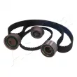Kit de distribution ASHIKA KCT530 - Visuel 1