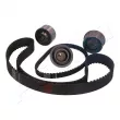 Kit de distribution ASHIKA KCT530 - Visuel 3