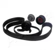Kit de distribution ASHIKA KCT531 - Visuel 3