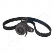 Kit de distribution ASHIKA KCT533B - Visuel 1