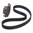 Kit de distribution ASHIKA KCT533B - Visuel 2