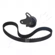 Kit de distribution ASHIKA KCT533B - Visuel 3
