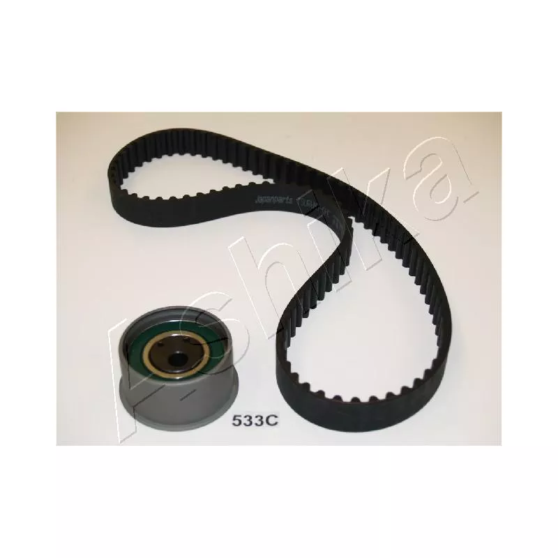 Kit de distribution ASHIKA KCT533C