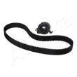 Kit de distribution ASHIKA KCT534 - Visuel 3