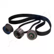 Kit de distribution ASHIKA KCT539 - Visuel 1