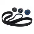 Kit de distribution ASHIKA KCT539 - Visuel 3