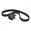 Kit de distribution ASHIKA KCT540 - Visuel 1