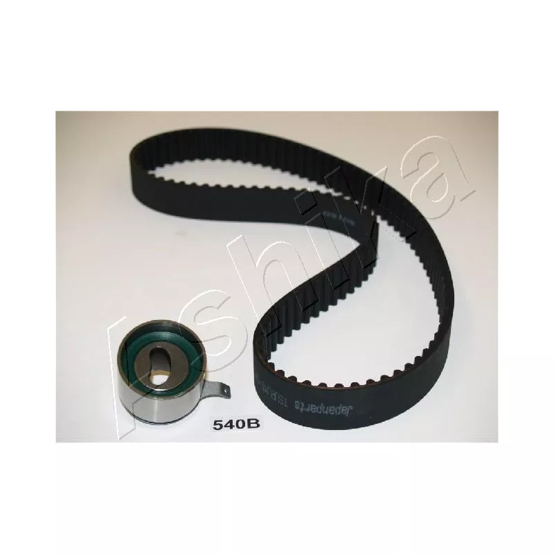 Kit de distribution ASHIKA KCT540B