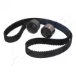 Kit de distribution ASHIKA KCT541 - Visuel 1