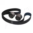 Kit de distribution ASHIKA KCT541 - Visuel 3