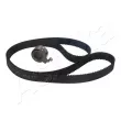 Kit de distribution ASHIKA KCT542 - Visuel 3