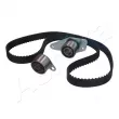 Kit de distribution ASHIKA KCT575 - Visuel 1