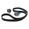 Kit de distribution ASHIKA KCT575 - Visuel 2