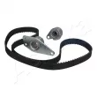 Kit de distribution ASHIKA KCT575 - Visuel 3