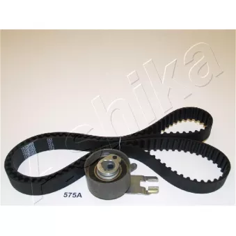 Kit de distribution ASHIKA KCT575A