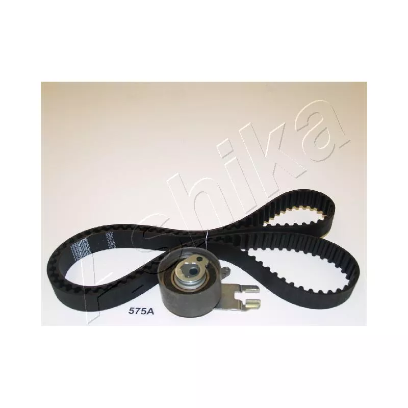Kit de distribution ASHIKA KCT575A