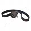 Kit de distribution ASHIKA KCT576 - Visuel 1