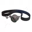 Kit de distribution ASHIKA KCT579 - Visuel 1