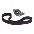 Kit de distribution ASHIKA KCT579 - Visuel 3