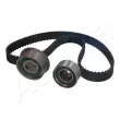 Kit de distribution ASHIKA KCT581 - Visuel 1