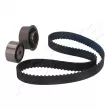 Kit de distribution ASHIKA KCT581 - Visuel 2