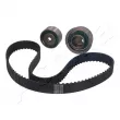 Kit de distribution ASHIKA KCT581 - Visuel 3