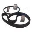 Kit de distribution ASHIKA KCT589B - Visuel 2