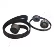 Kit de distribution ASHIKA KCT589B - Visuel 3