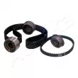 Kit de distribution ASHIKA KCT591 - Visuel 1