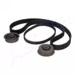 Kit de distribution ASHIKA KCT592 - Visuel 1