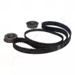 Kit de distribution ASHIKA KCT592 - Visuel 2