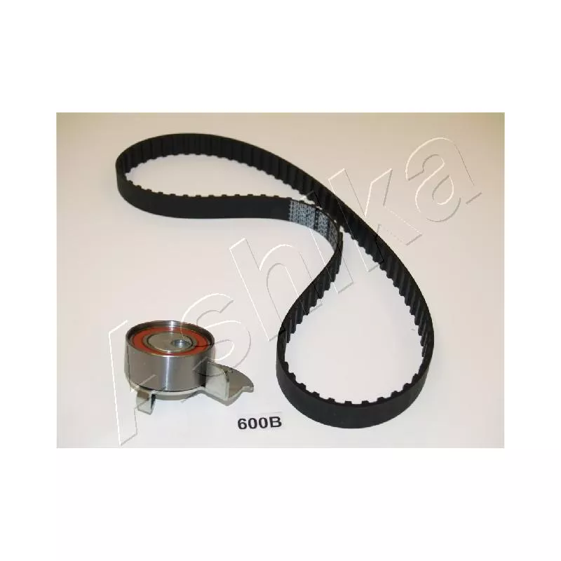 Kit de distribution ASHIKA KCT600B