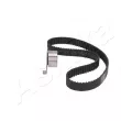 Kit de distribution ASHIKA KCT601 - Visuel 2