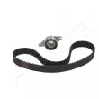 Kit de distribution ASHIKA KCT601 - Visuel 3