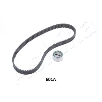 Kit de distribution ASHIKA KCT601A